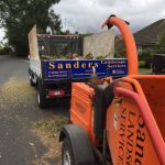 borders, clearer, chipper, clearance, digger, design, driveways, edging, earth, environment, experienced gardener, everedge, fencing, fruit trees, flowers, gardening, gravelling, grass cutting, hedge trim, hardcore, indian stone, jetwash, levelling, lawn, landscaping, local gardener, low maintenance, mulching, paving, pruning, plants, pond, pathways, pergolas, pond lining, qualified, rotovating, renovation, raised beds, repointing, stump grinding, soil, sleeper beds, shed bases, stepping stones, turfing, tree work, trellis, top soil, vegetable beds, van, waste removal, wildlife pond, water feature, york, north yorkshire