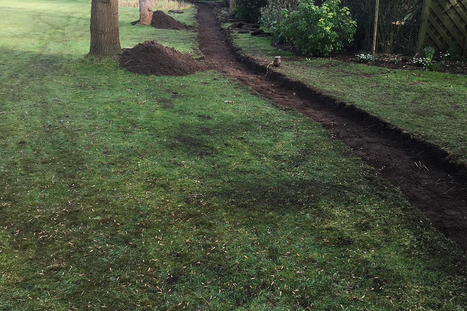borders, clearer, chipper, clearance, digger, design, driveways, edging, earth, environment, experienced gardener, everedge, fencing, fruit trees, flowers, gardening, gravelling, grass cutting, hedge trim, hardcore, indian stone, jetwash, levelling, lawn, landscaping, local gardener, low maintenance, mulching, paving, pruning, plants, pond, pathways, pergolas, pond lining, qualified, rotovating, renovation, raised beds, repointing, stump grinding, soil, sleeper beds, shed bases, stepping stones, turfing, tree work, trellis, top soil, vegetable beds, van, waste removal, wildlife pond, water feature, york, north yorkshire