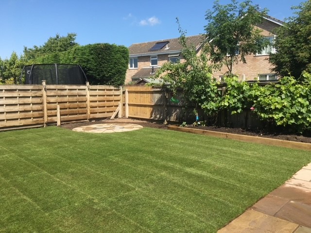 borders, clearer, chipper, clearance, digger, design, driveways, edging, earth, environment, experienced gardener, everedge, fencing, fruit trees, flowers, gardening, gravelling, grass cutting, hedge trim, hardcore, indian stone, jetwash, levelling, lawn, landscaping, local gardener, low maintenance, mulching, paving, pruning, plants, pond, pathways, pergolas, pond lining, qualified, rotovating, renovation, raised beds, repointing, stump grinding, soil, sleeper beds, shed bases, stepping stones, turfing, tree work, trellis, top soil, vegetable beds, van, waste removal, wildlife pond, water feature, york, north yorkshire
